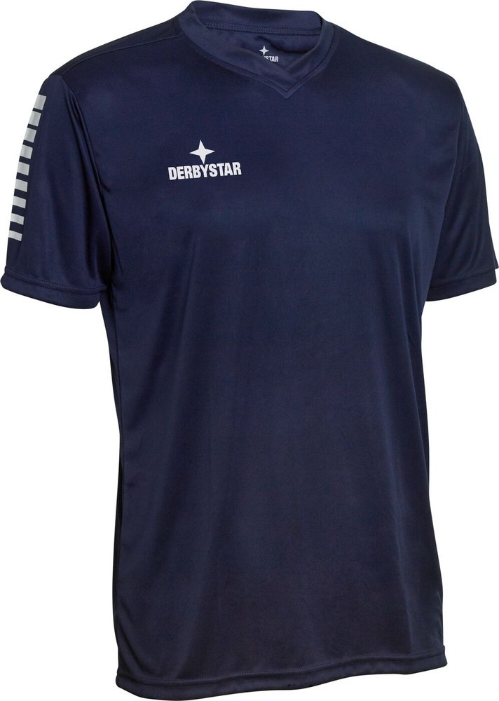 DerbystarContraTrikot602020NavyWeiss-S