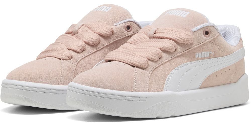 PumaSchuheLowParkLifestyleEasySD400707RoseQuartz-PumaWhite-40