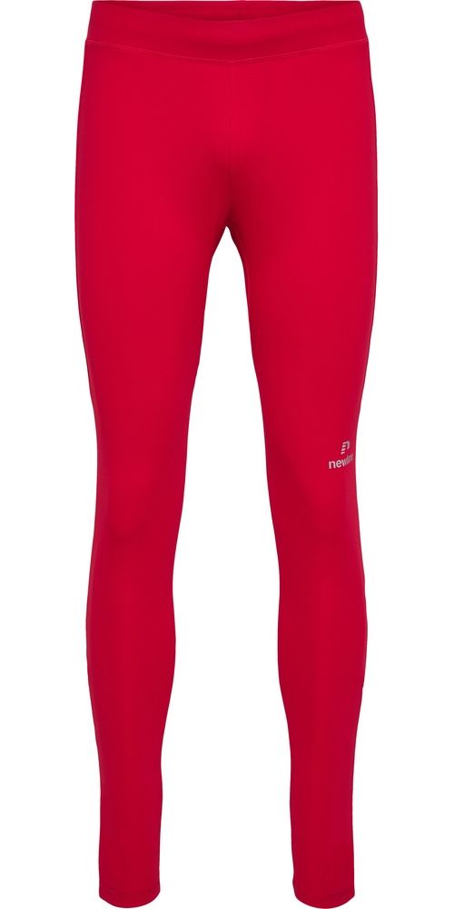 NewlineLegginsMenSAthleticTights