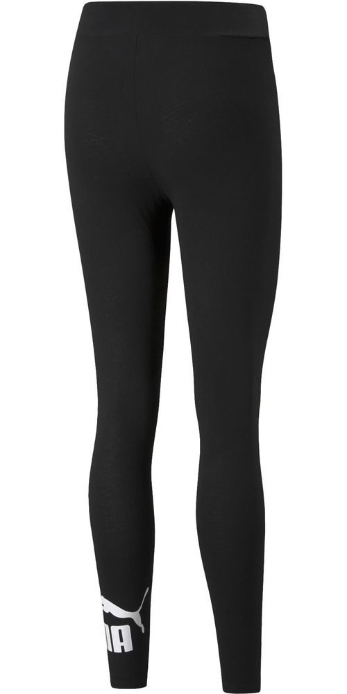 PumaDamenTightsESSLogoLeggings586832