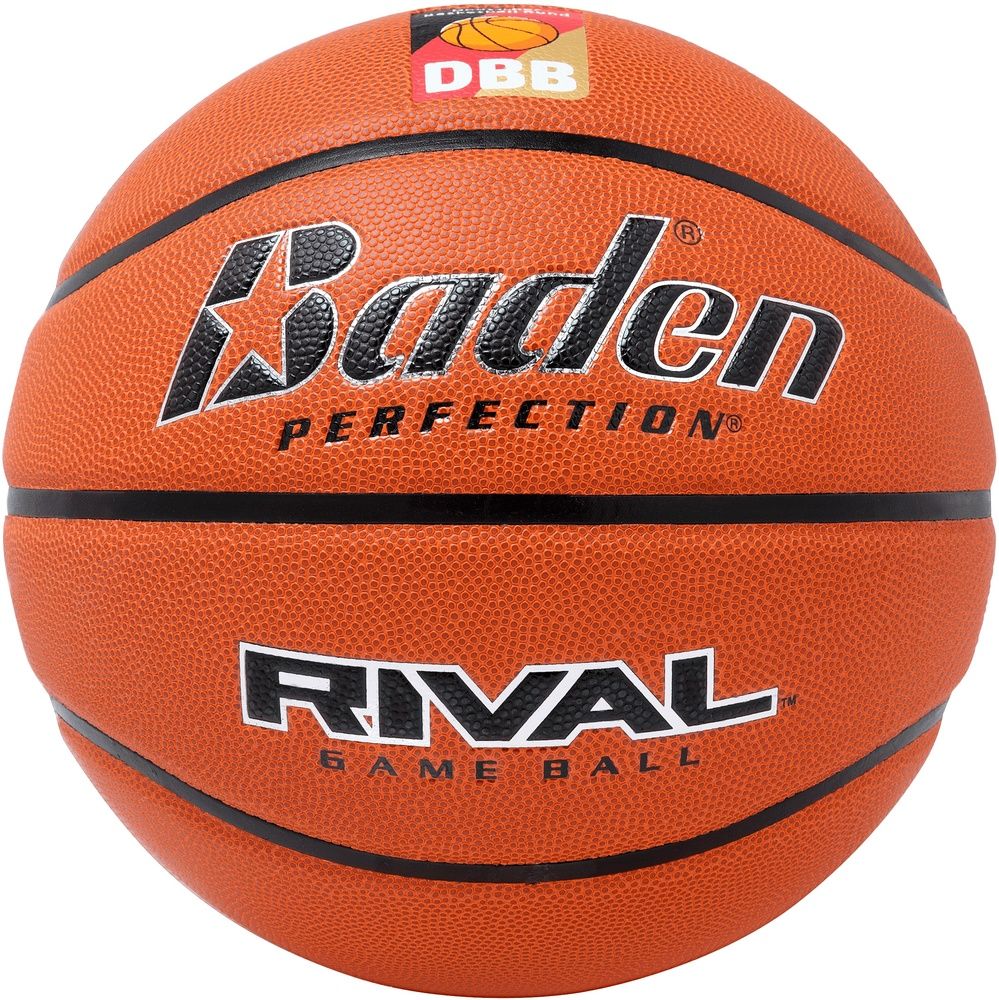 BadenBasketballRivalDbb3030027