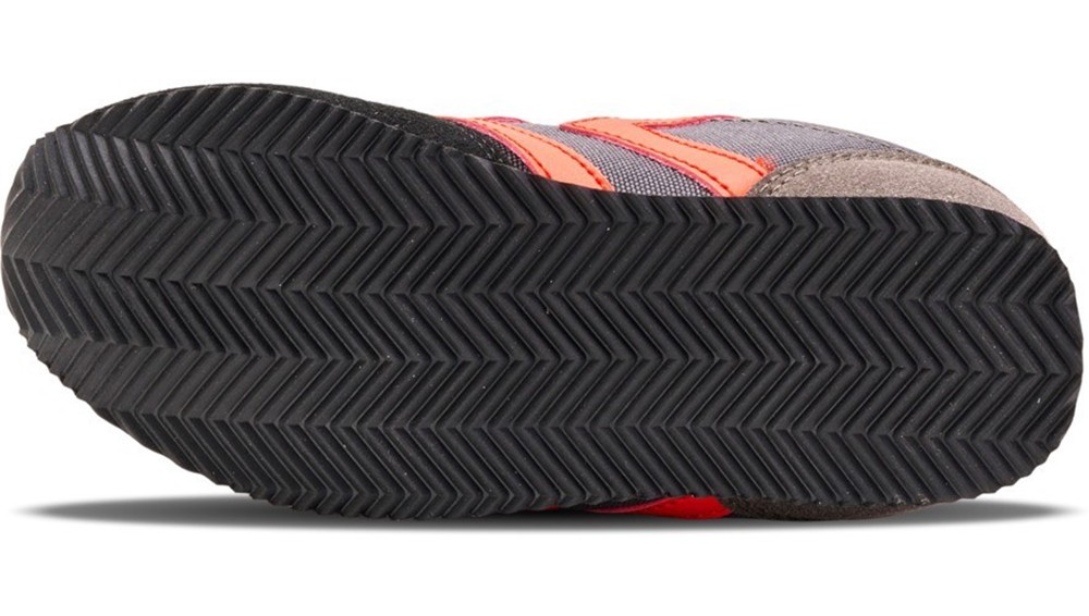 HummelKinderSneakersflachReflexDoubleMultiJrBlack-26