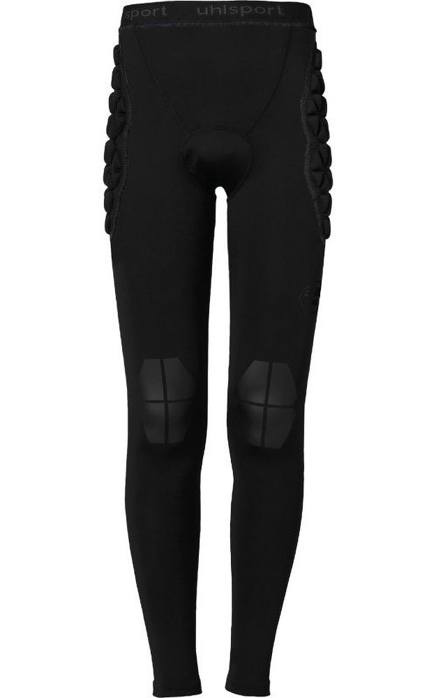 UhlsportLeggingsBionikframeLongtightBlackEdition1005637