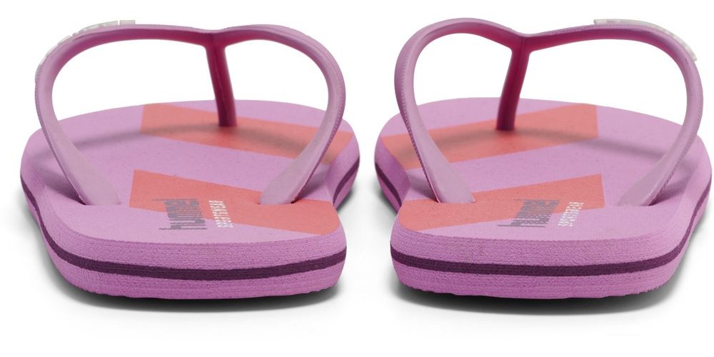 HummelChevronFlipFlop228370