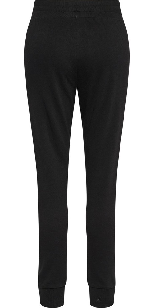 HummelDamenHoseHmlboosterTaperedWomanPants