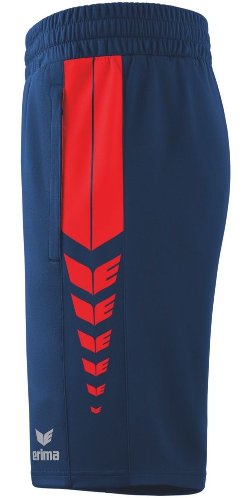 ErimaSportshortsSixWingsWorkerShorts22-0014NewNavyRot-116