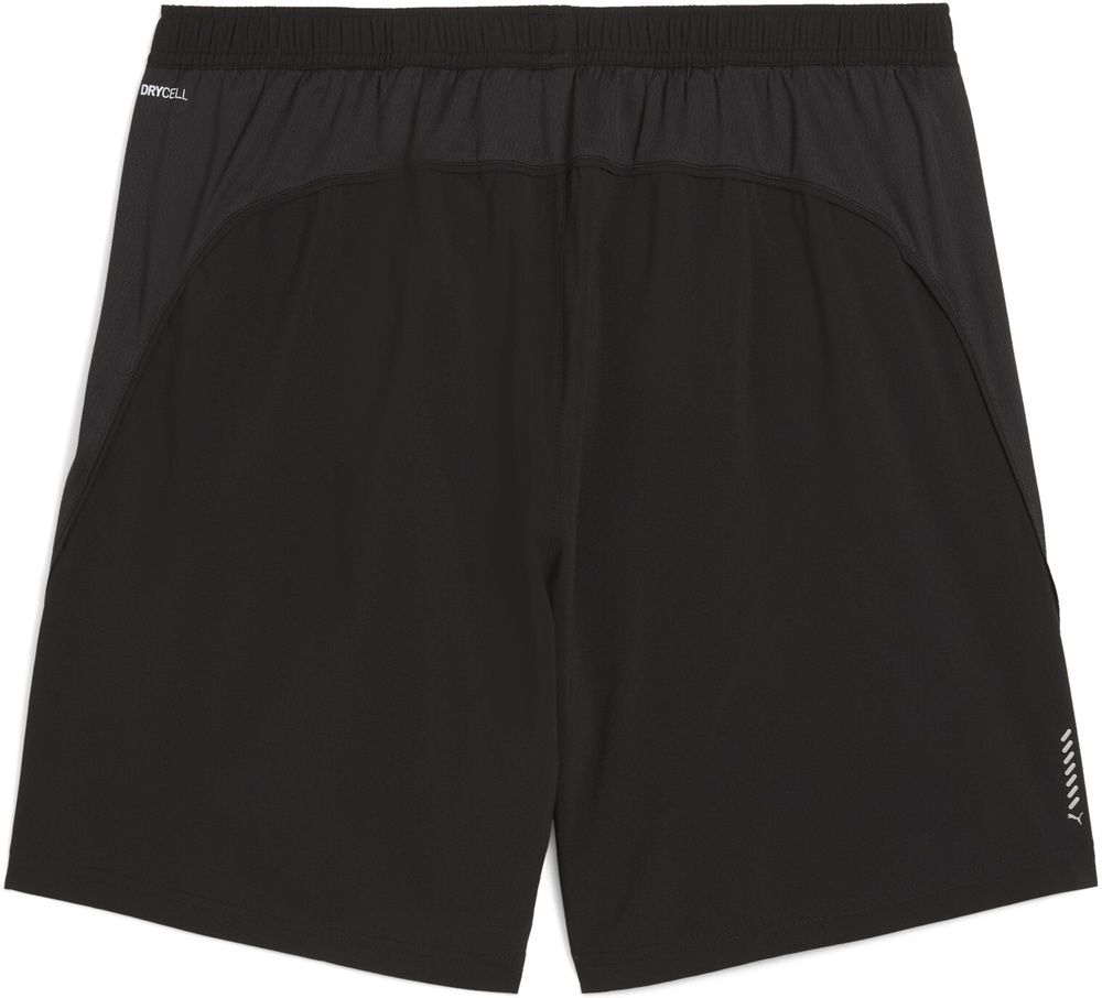 PumaSportShortsRunVelocity7Short526608