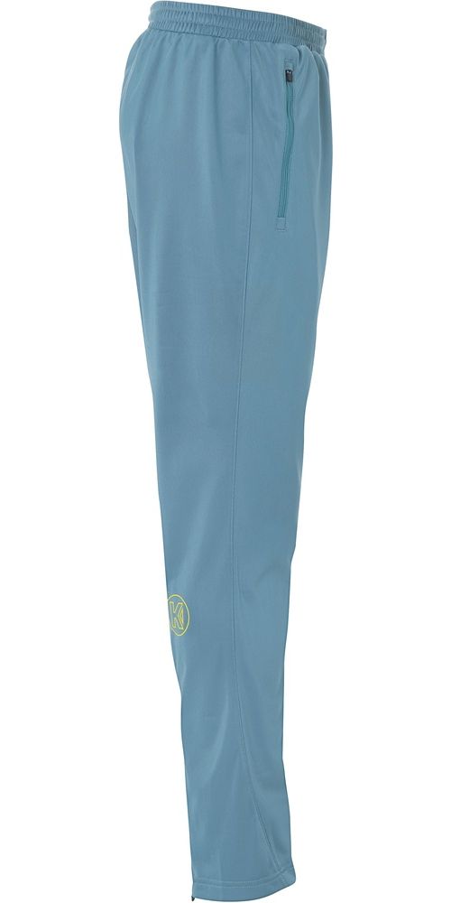 KempaKinderTrainingshoseEmotion20Hose2003037DoveBlau-116