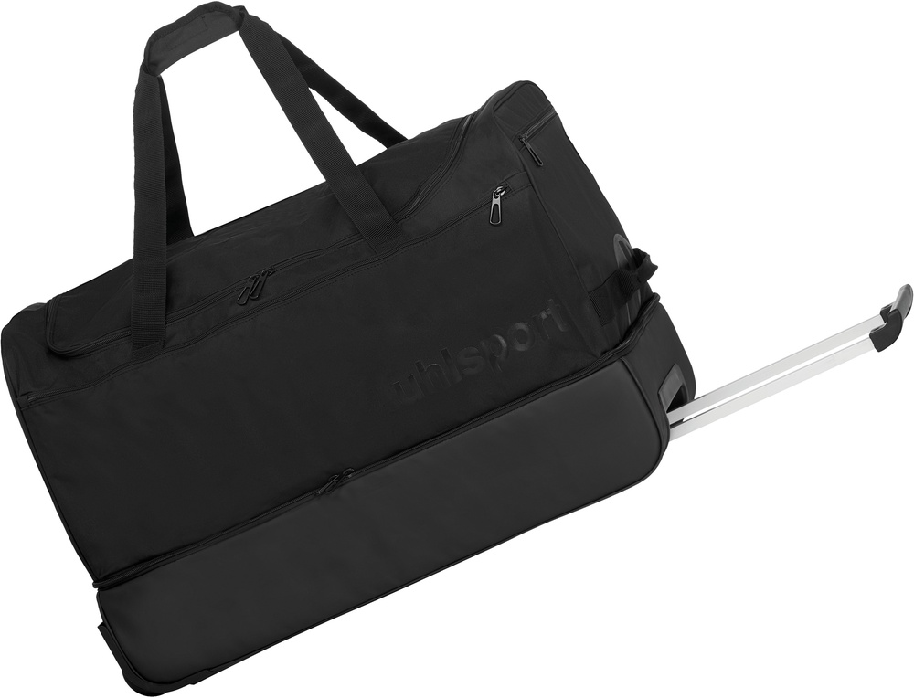 UhlsportTraveltrolleyEssential90LTravelTrolley1004286