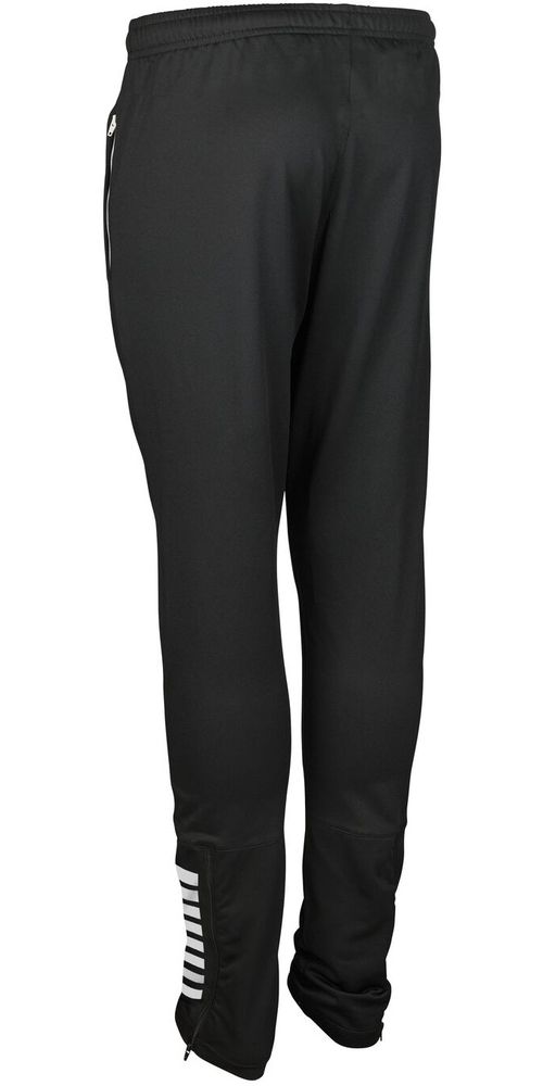 DerbystarTrainingshoseRegularMadridV25612056