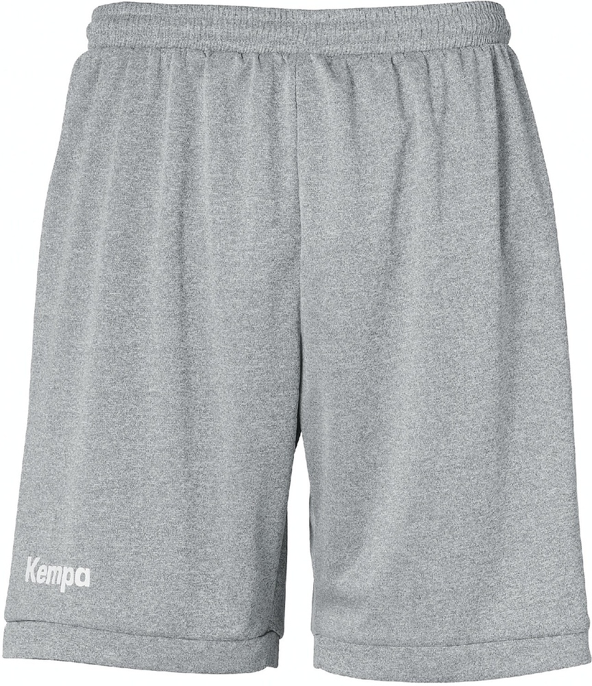 KempaSportshortCore20Shorts2003097