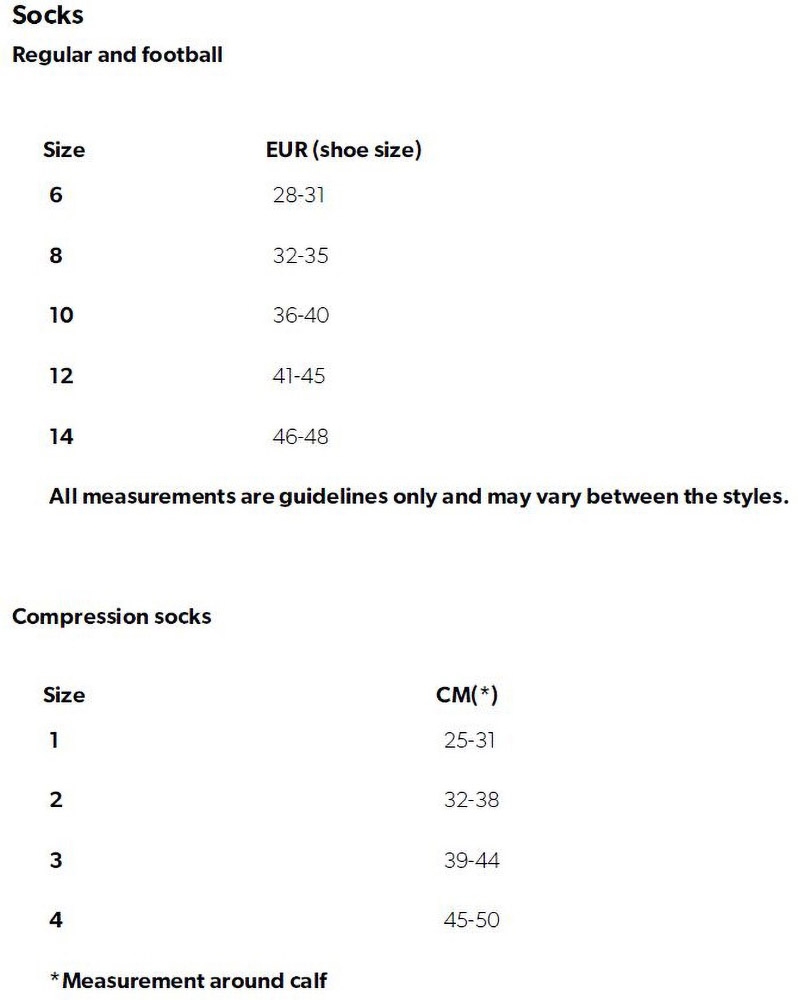 HummelSneakerflachHummelSlimmerStadilLow