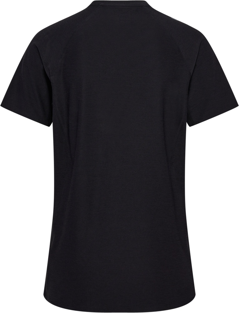 HummelDamenT-ShirtCima20JerseySS227924