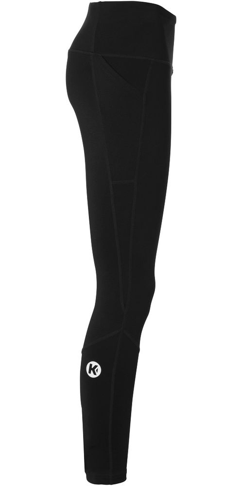 KempaDamenTights2005132