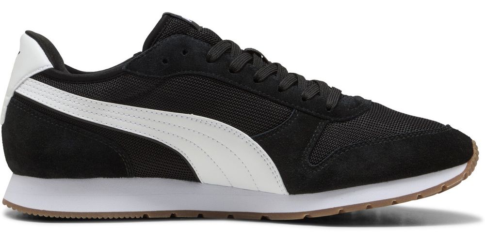 PumaSchuheLowSTMILER401622