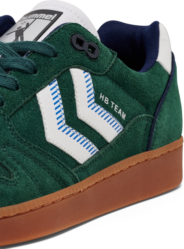 HummelHallenschuhe-HandballHbTeam