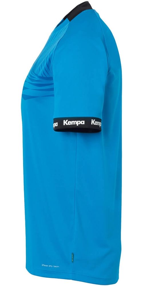 KempaKinderSportshirtWave26Shirt2003654KempablauRoyal-116