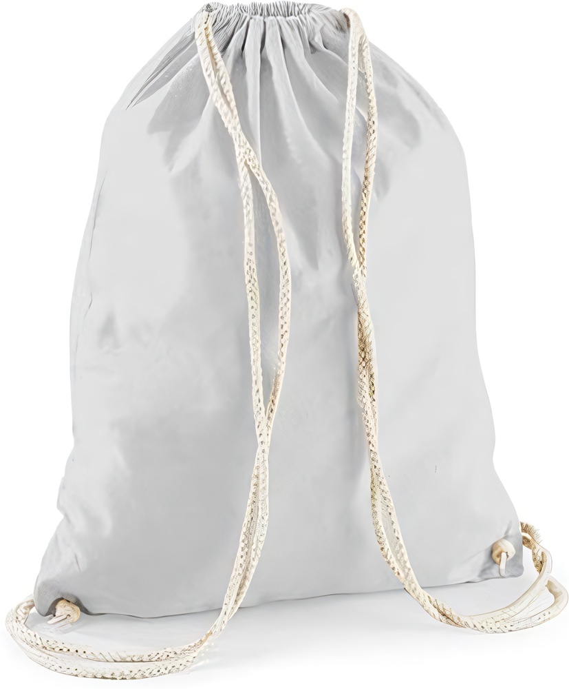 247CollectionTurnbeutelW11037x46cmLightGrey