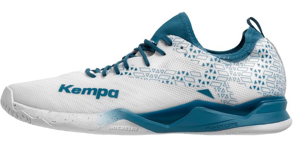 KempaHandballschuheWingLite20GameChanger2008520