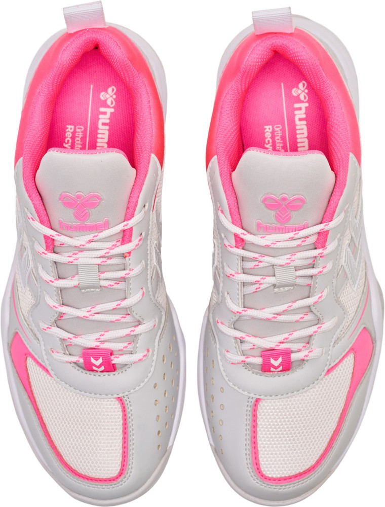 HummelDamenHandballschuheTeiwaz20W