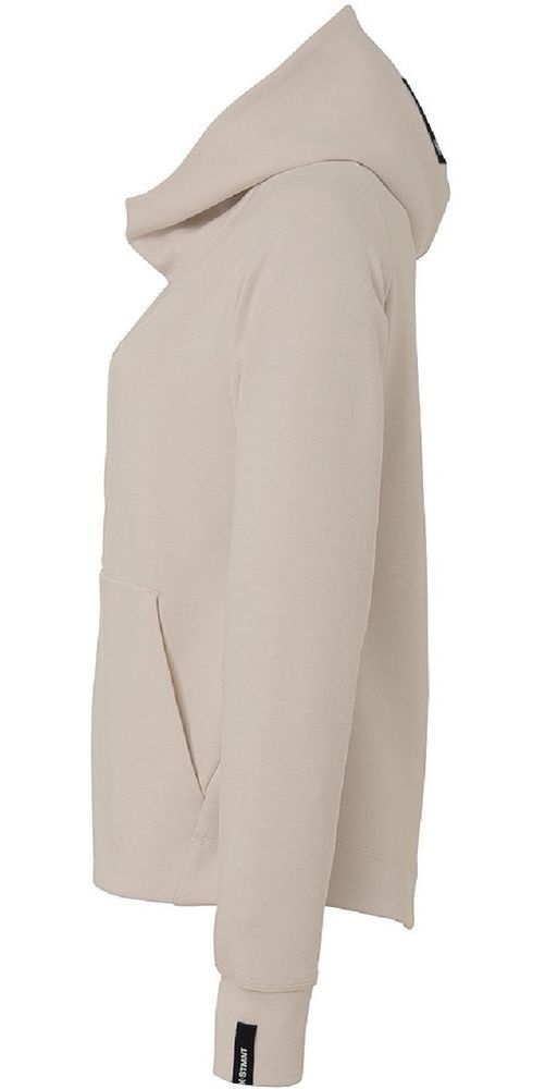 KempaDamenTrainingsjackeStmntKapuzenjacke2005163