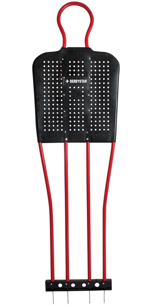 DerbystarFreistofigur802009