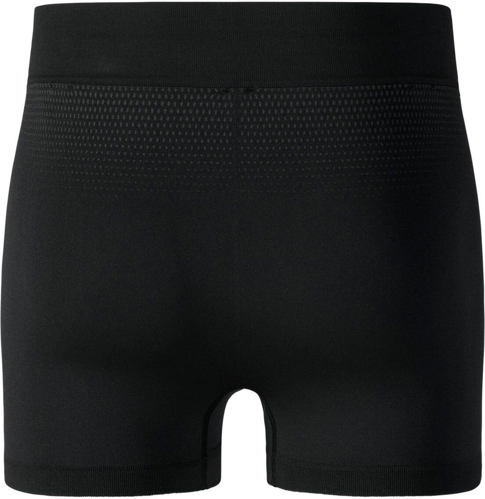 OdloBoxershortsBoxerPerformanceLightEco188742Black-L