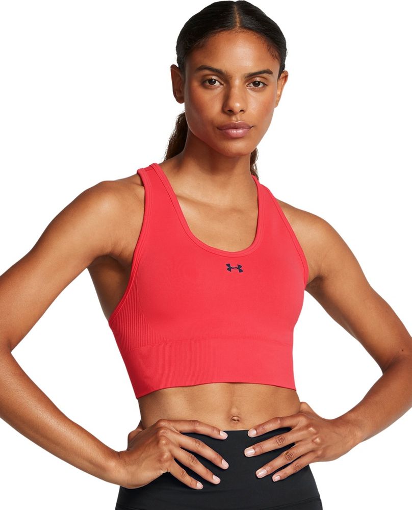 UnderArmourDamenSport-BHVanishSeamlessMidBraRacerRed713-LUSLG