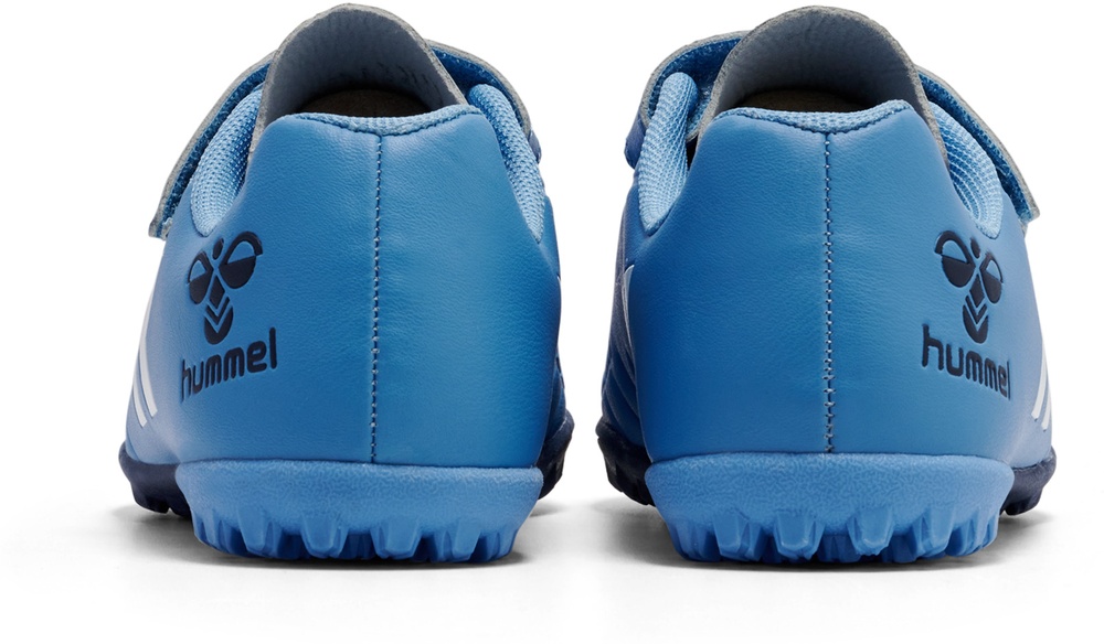 HummelKinderFuballschuheTopStarTurfJr228343