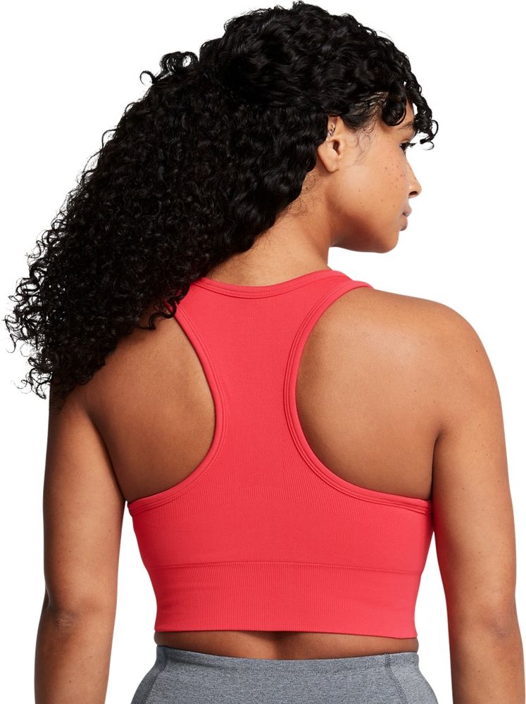 UnderArmourDamenSport-BHVanishSeamlessMidBraRacerRed713-LUSLG