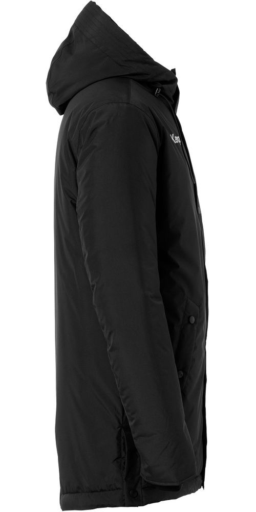 KempaWinterjacke2003653