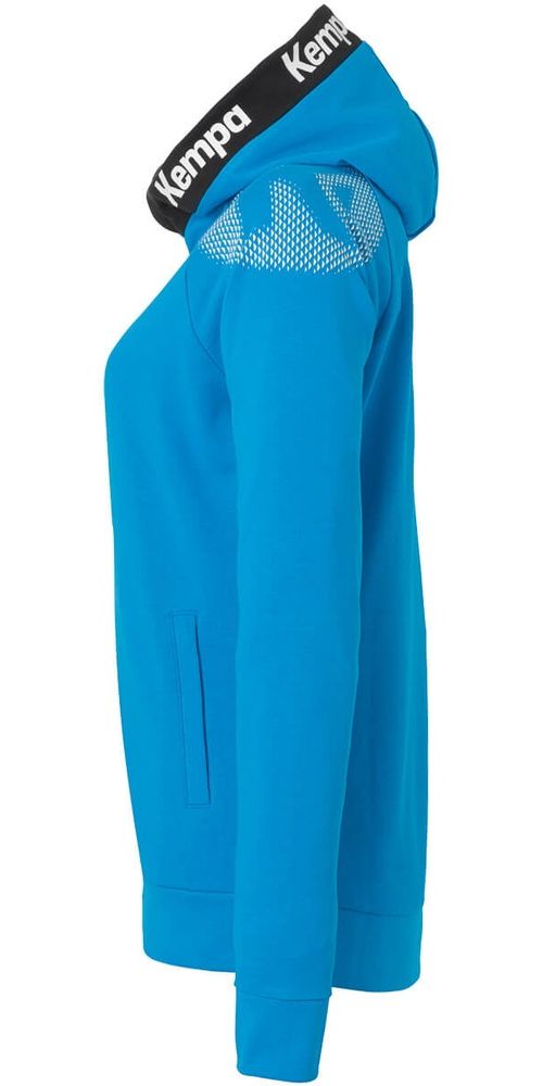 KempaDamenTrainingsjackeCore26HoodJacketWomen2003664Kempablau-XS