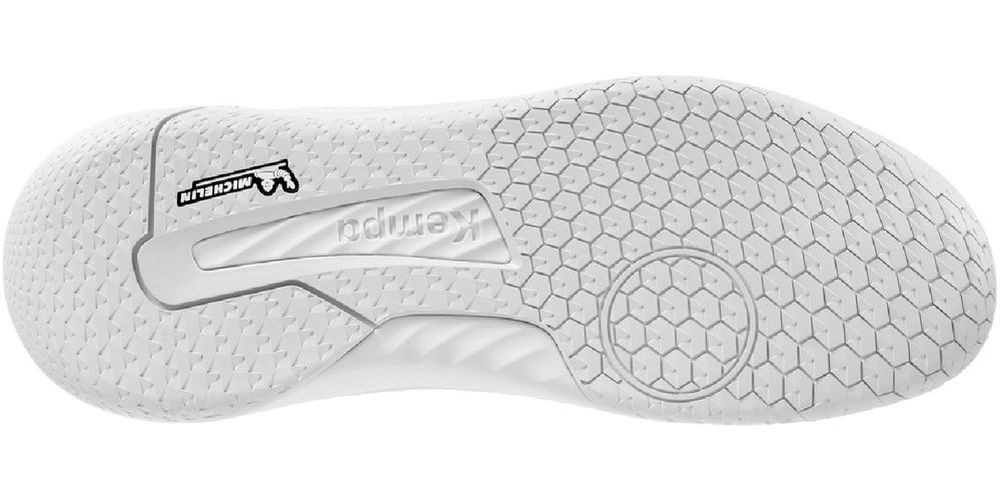 KempaHandballschuheKourtfly2008672SchwarzFluoGelb-6