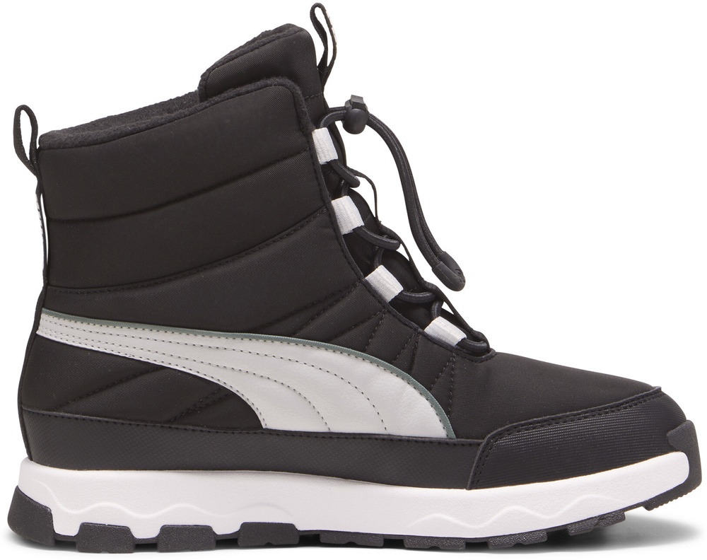 PumaKinderSchuheHighEvolveBootPuretexJr392647