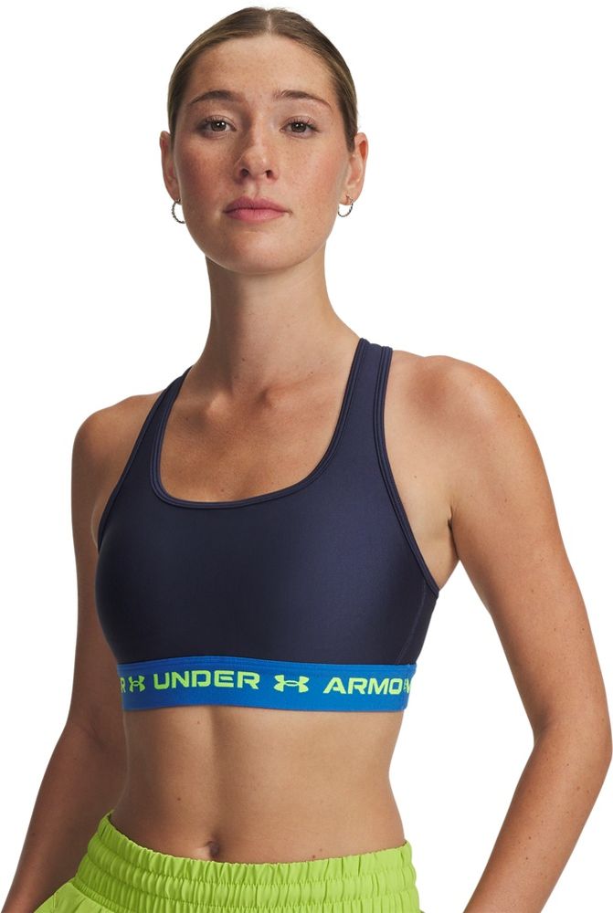 UnderArmourDamenSport-BHCrossbackMidBra1361034Blue403-LUSLG