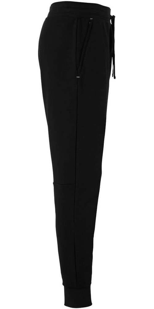 KempaKinderTrainingshoseModernPants2003671Schwarz-116