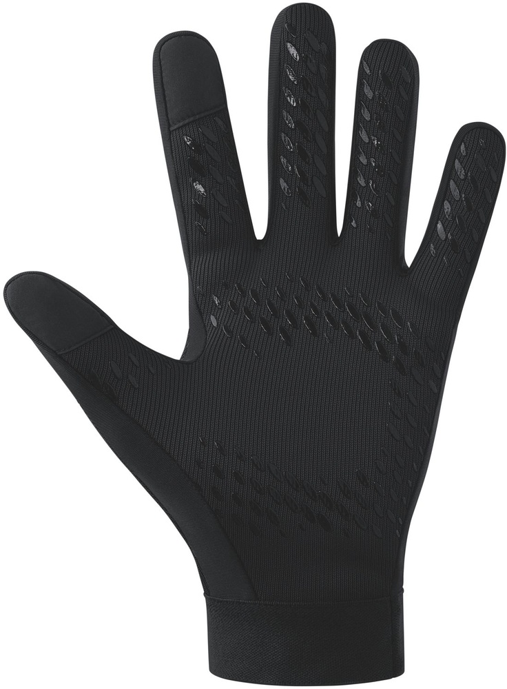 ErimaSporthandschuheFeldspielerhandschuh24-6308