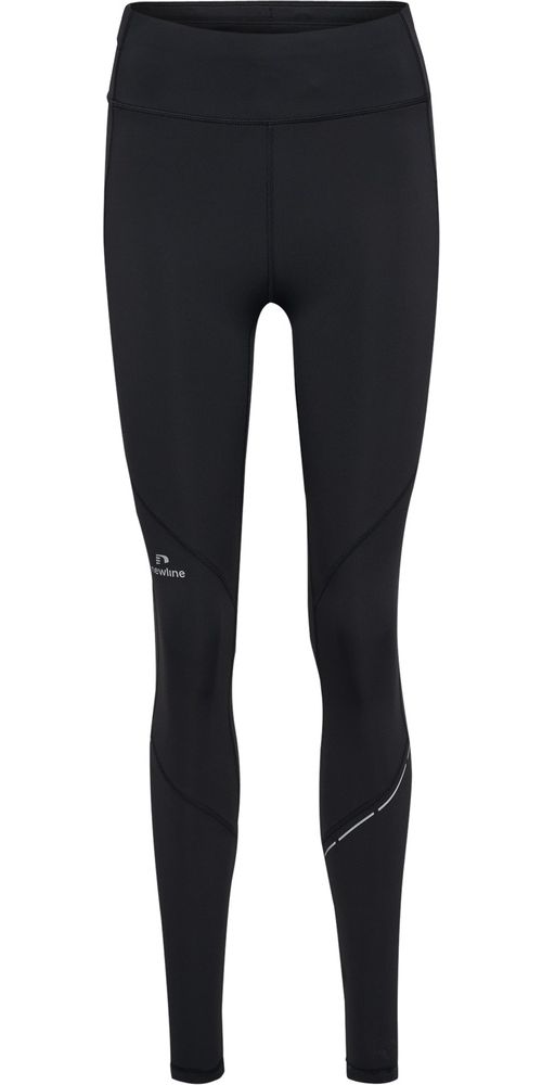 NewlineDamenTightsLegginsNwlraceHighWaistPocketTightsW