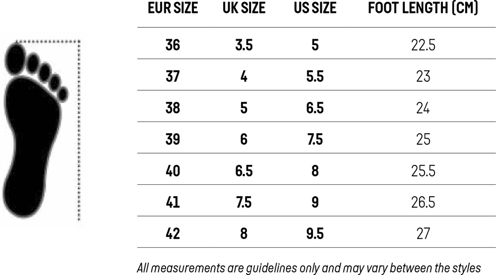 HummelHallenschuhe-HandballHbTopflightPro230728