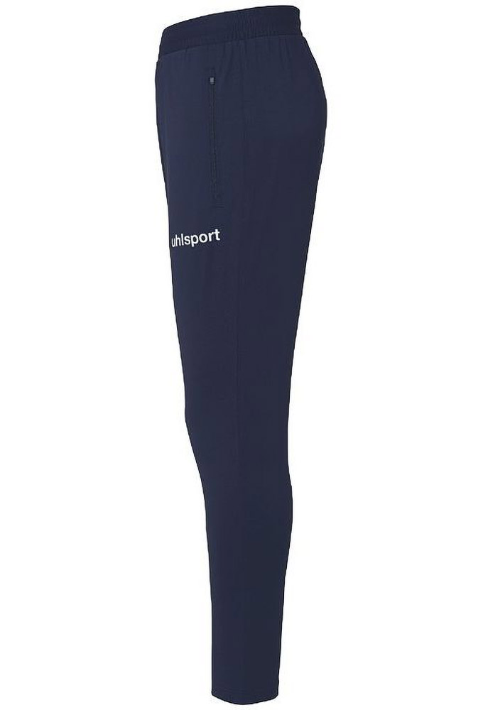 UhlsportTrainingshoseEssentialTechHose1005291