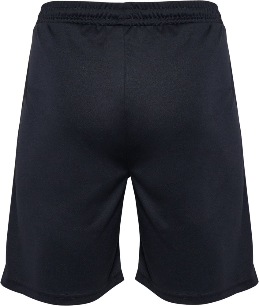 HummelPulseTrainingShorts231507