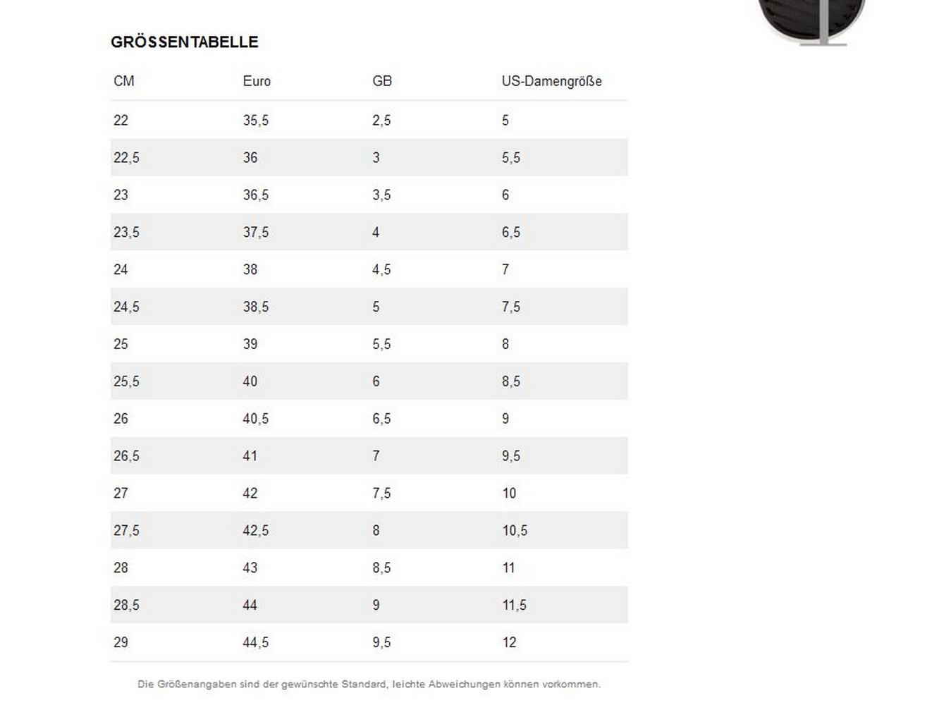 UnderArmourDamenUAChargedAurora2Trainingsschuhe