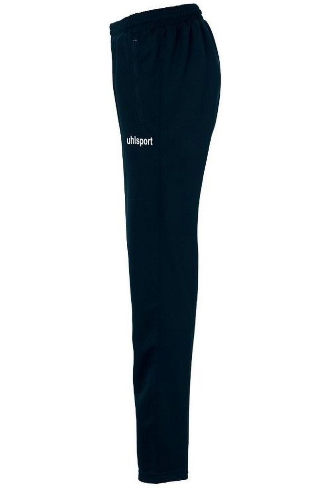 UhlsportDamenTrainingshoseEssentialPerformanceHoseDamen1005312Marine-XS