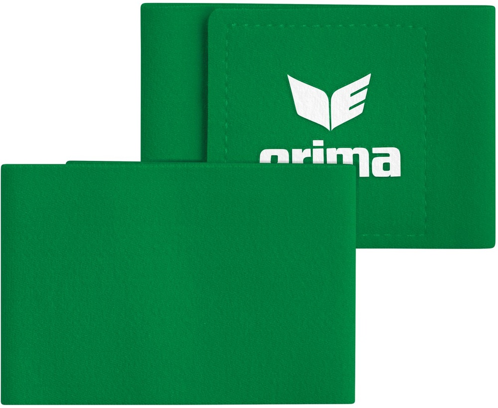 ErimaSockenGuardStays25-6464