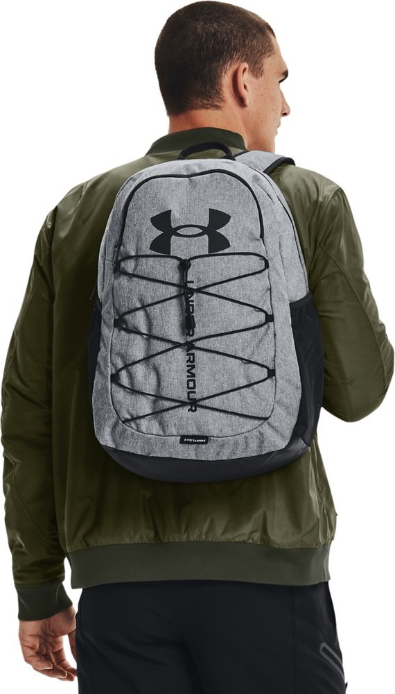 UnderArmourUAHustleSport-Rucksack