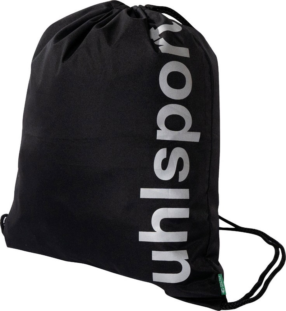 UhlsportTascheGymbag1004900