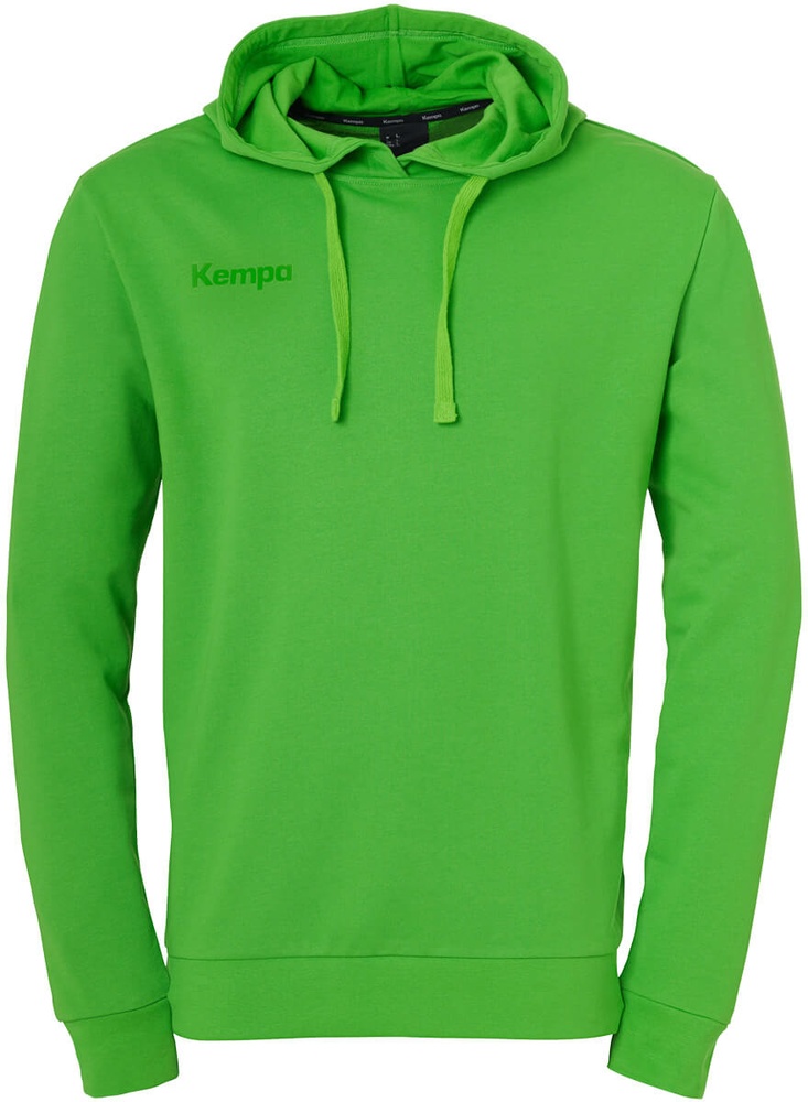 KempaKinderHoodieHoody2003670HopeGrn-116