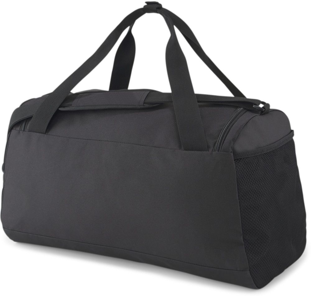PumaKinderSporttascheChallengerDuffelBagS079530