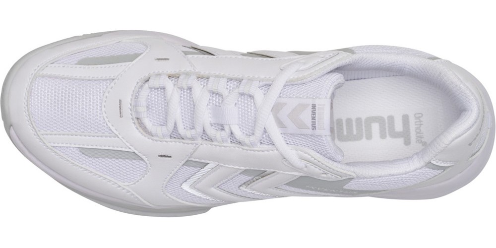 HummelSneakerInventusOffCourtReachLxWhite-36