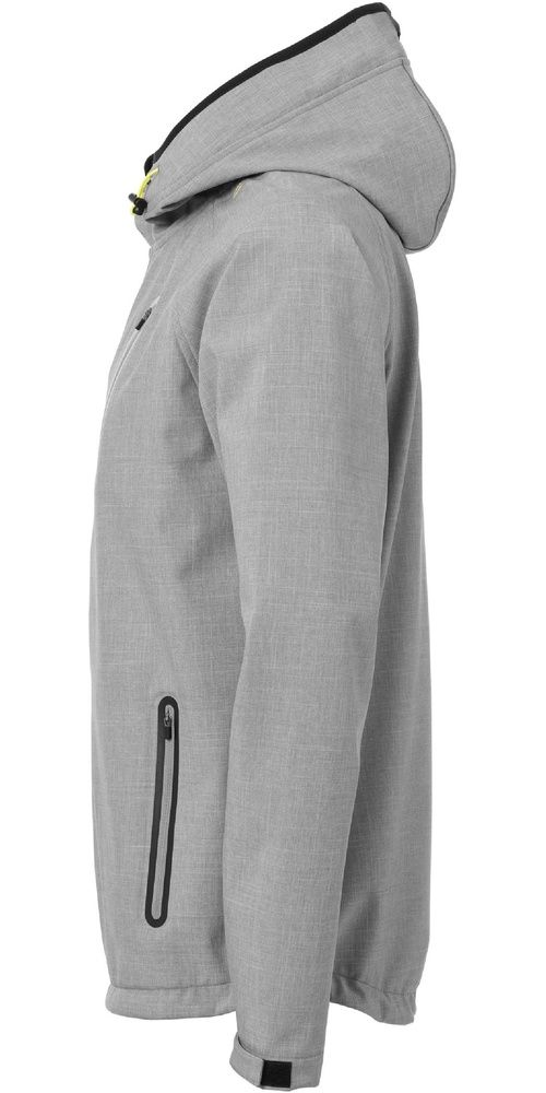 KempaCore20SoftshellJacke2003254